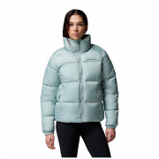Veste d'hiver femme Columbia Puffect™ II Full Zip Jacket