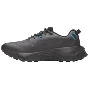 Chaussures de running hommes Under Armour Charged Bandit TR 4 WP