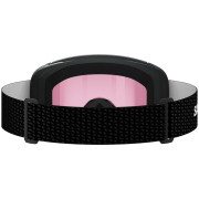 Masques ski Salomon Aksium 2.0 Photochromic