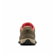 Chaussures femme Columbia Redmond™ III Waterproof