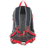 Petit sac à dos randonnée Axon Asterix 18l