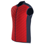 Gilet homme La Sportiva Alya Vest M