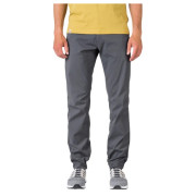 Pantalon homme Hannah Weid