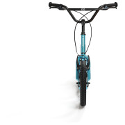 Trottinette Yedoo Flyck Y40
