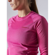 Ensemble femme Craft Core Warm Baselayer