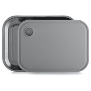 Planche Hydro Flask Cut And Serve Platter
