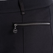 Patalon femme Dare 2b Inspired II Pant