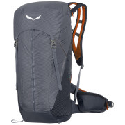 Sac à dos Salewa MTN Trainer 28 girs Grisaille/OmbreBlue