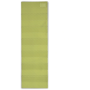 Matelas en mousse Pinguin Fold XL