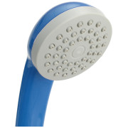 Douche Brunner Aquafresh 2.0