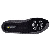 Semelles chaussures Bennon Absorba XTR ESD
