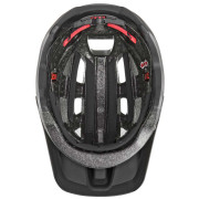 Casque vélo Uvex Finale 2.0