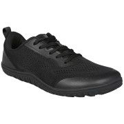 Chaussures MOOA RootStep noir black