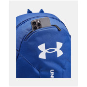 Sac à dos Under Armour Hustle Lite Backpack