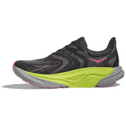 Chaussures running femme Hoka W Arahi 8