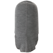 Cagoule enfant Reima Aurora Melange Grey