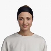Bandeau Buff ThermoNet Headband