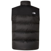 Gilet en duvet homme The North Face M Diablo Down 2.0 Vest