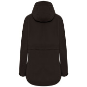 Veste femme Dare 2b Switch Up Jacket