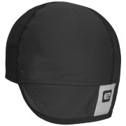 Bonnet d'hiver Etape Fizz Pro