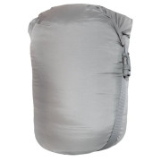 Patizon Compress Roll Sack M (10L)