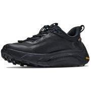 Chaussures de running hommes Hoka Transport 2 GTX