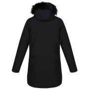 Manteau chauffant femme Regatta Voltera Parka