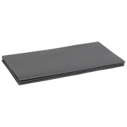 Tapis pliant Robens ZigZag UL