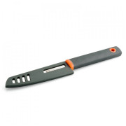 Couteau cuisine GSI Outdoors Santoku Paring Knife
