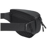 Sac banane Under Armour Explor Trail Waist Pack