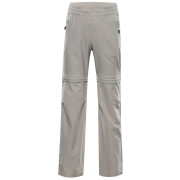Pantalon enfant Alpine Pro Nesco 3 Dove