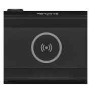 Station de charge EcoFlow RIVER mini (Wireless)