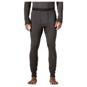 Pantalon sous-vêtements homme Patagonia M's Cap MW Bottoms