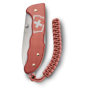 Couteau suisse Victorinox Evoke Alox LE 2025