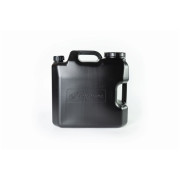Douche Ridge Monkey Outdoor Power Shower Full Kit 20 Litre