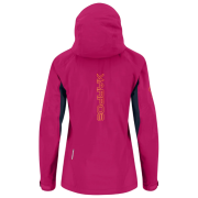 Veste femme Karpos Storm Evo W Jacket