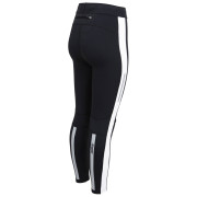 Pantalon fonctionnel femme Swix Focus Warm W
