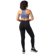 Sous-vêtements fonctionnels femme Smartwool W Intraknit Racerback Bra