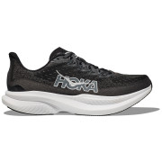 Chaussures de running hommes Hoka M Mach 6