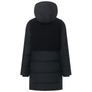 Manteau femme Dare 2b Borg Parka Jacket