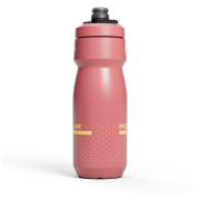 Bidon vélo Camelbak Podium 0,71l