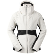 Veste femme Dare 2b Issy Jacket blanc Egret/Black