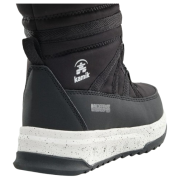 Chaussures enfant Kamik Stomy F