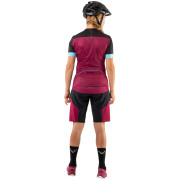 Short vélo femme Dynafit Ride Light Dst Shorts W