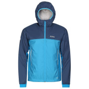 Veste homme Direct Alpine Alpha Jacket