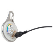 Pendentif lumineux Nite Ize SPOTLIT XL