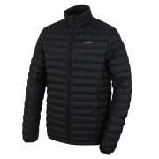 Veste homme Husky Noft M noir Black