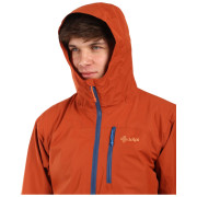 Veste homme Kilpi Sonna-M (2025)
