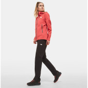 Patalon femme The North Face Speedlight Pant