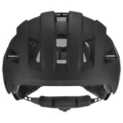 Casque vélo Uvex Stride